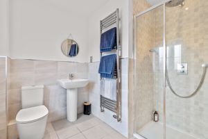 Photo 27- click for photo gallery